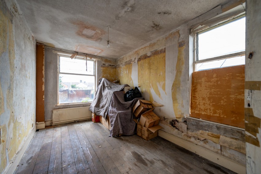 Images for New Road, Portsmouth