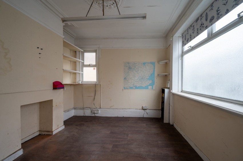 Images for New Road, Portsmouth
