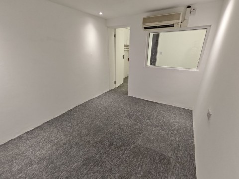 View Full Details for The Vale Business Centre