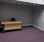 Images for West Street , Fareham