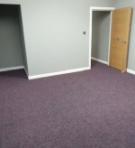Images for West Street , Fareham