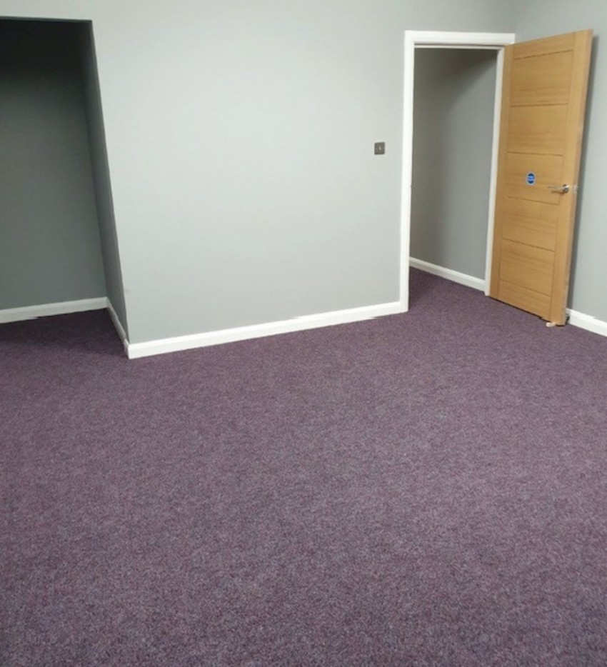 Images for West Street , Fareham