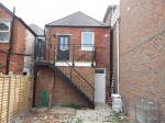 Images for West Street , Fareham