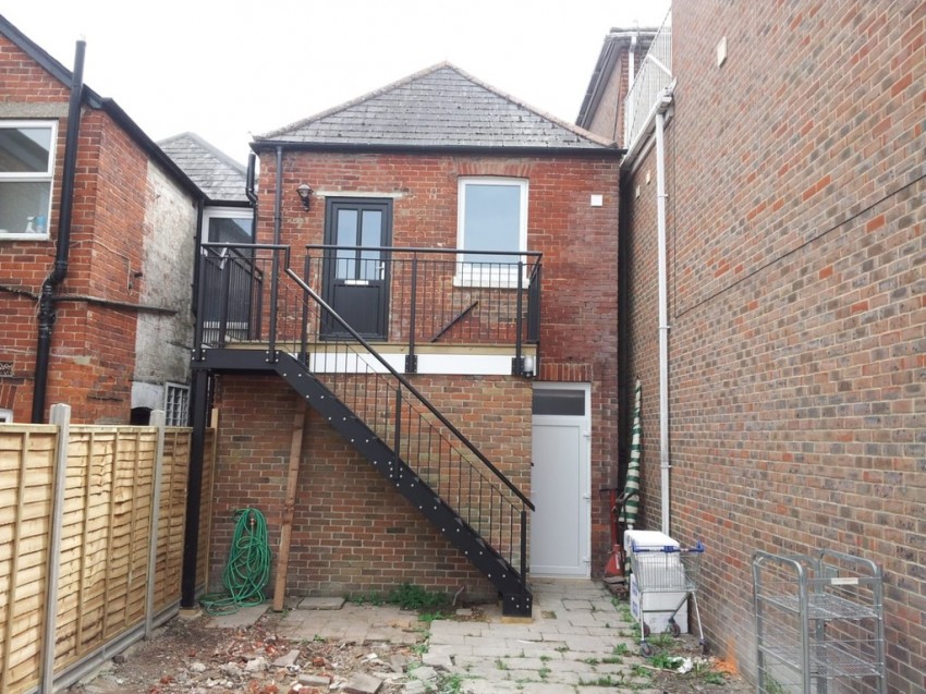 Images for West Street , Fareham