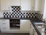 Images for West Street , Fareham