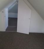 Images for West Street , Fareham