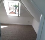 Images for West Street , Fareham