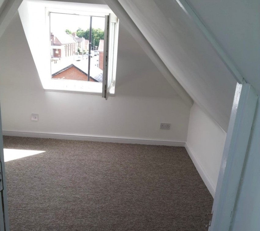 Images for West Street , Fareham