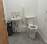 Images for West Street , Fareham