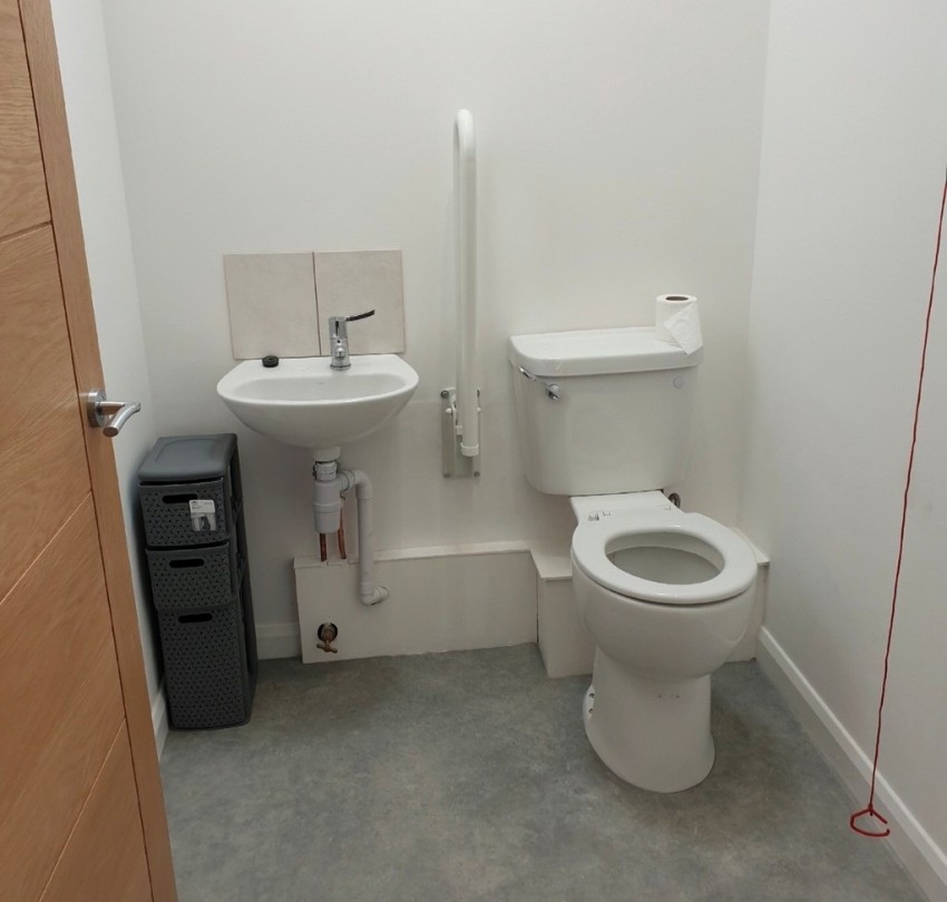 Images for West Street , Fareham