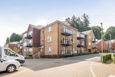 View Full Details for Godalming, Surrey