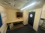 Images for High Street, Cosham