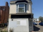 Images for Lake Road, Portsmouth