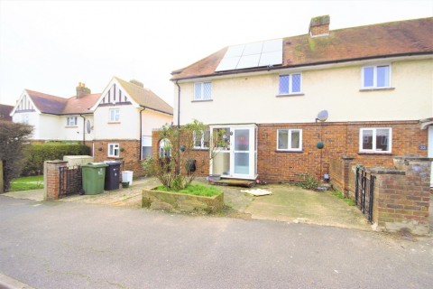 View Full Details for Room B3, Northway