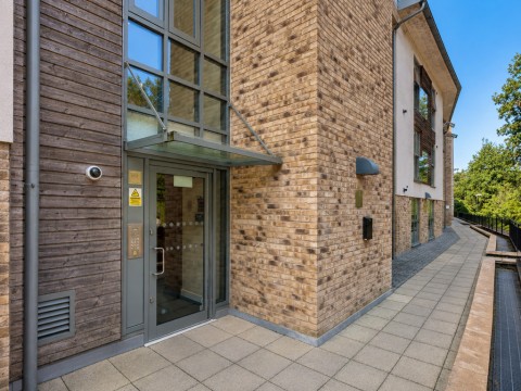 View Full Details for Lambert Court